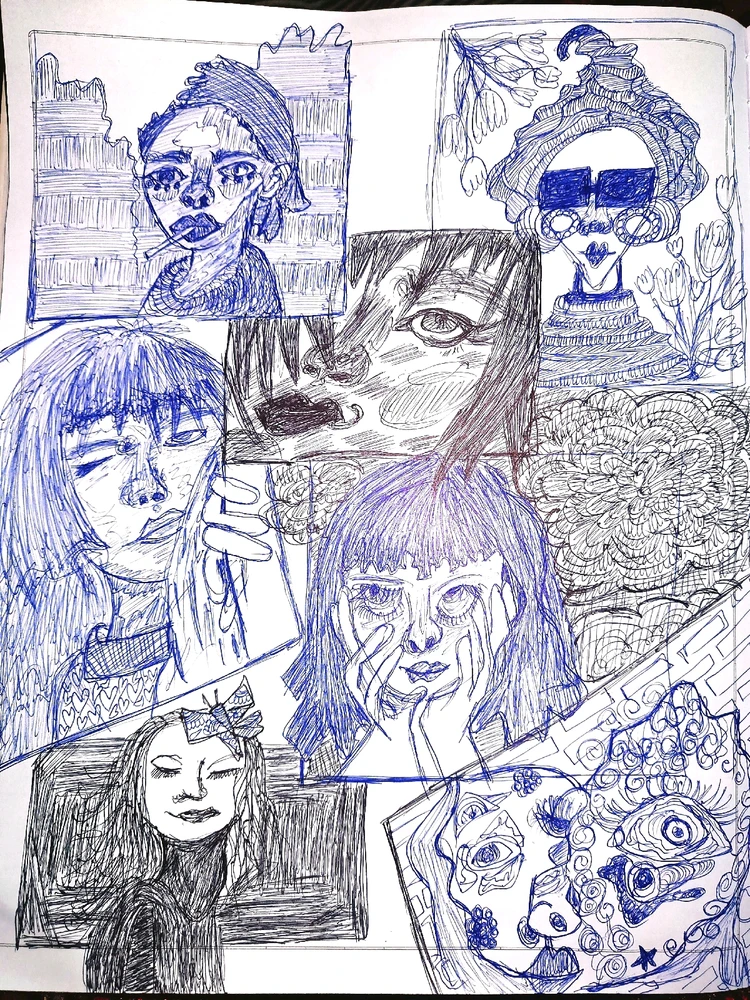 Gambar diunggah dening .