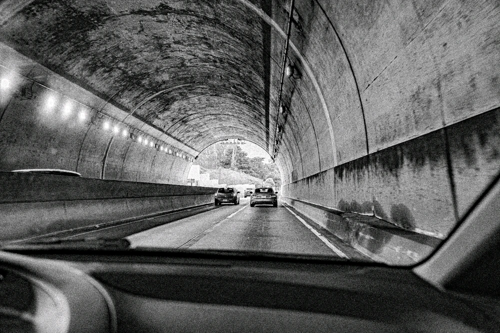 Image uploaded by Emmanuel