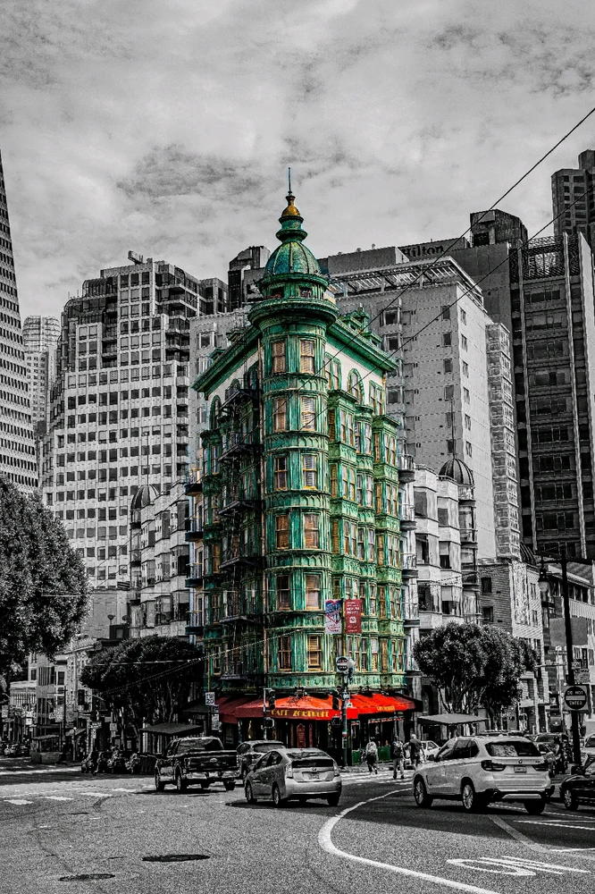 Image uploaded by Emmanuel