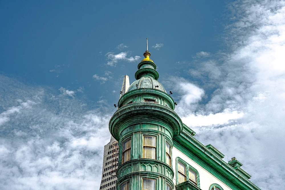 Image uploaded by Emmanuel