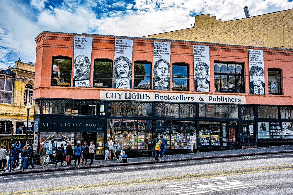 Image uploaded by Emmanuel