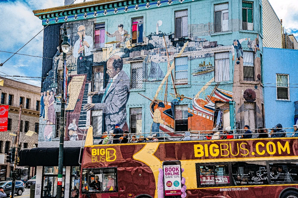 Image uploaded by Emmanuel