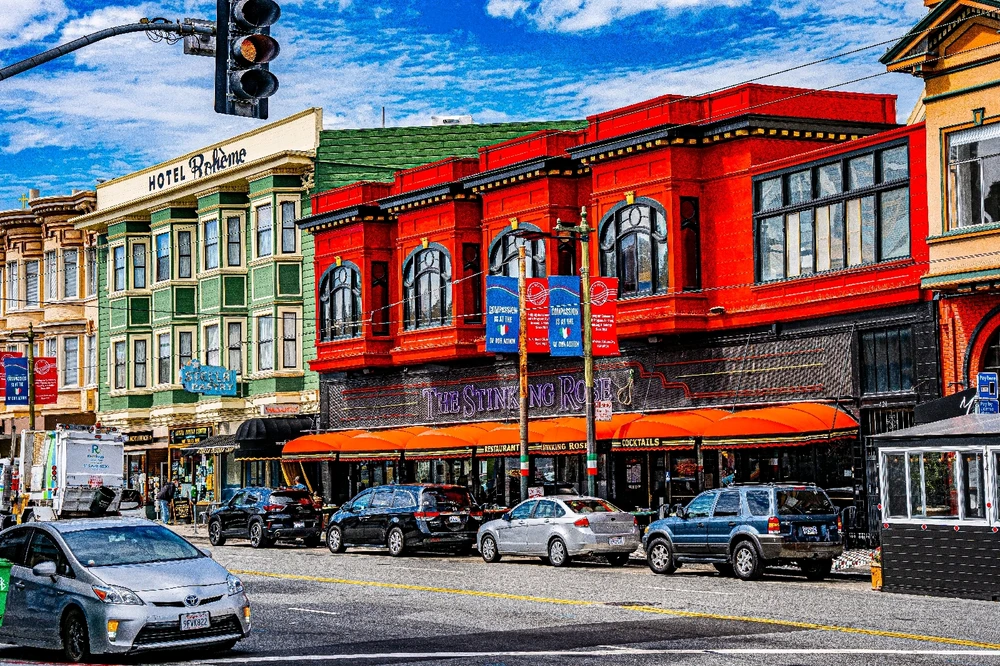 Image uploaded by Emmanuel