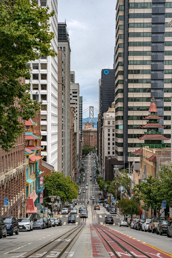 Image uploaded by Emmanuel