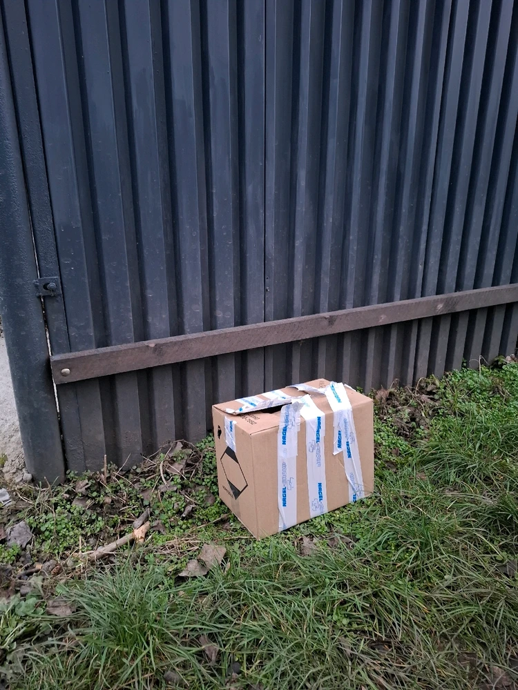 Obrázek nahrál Nora