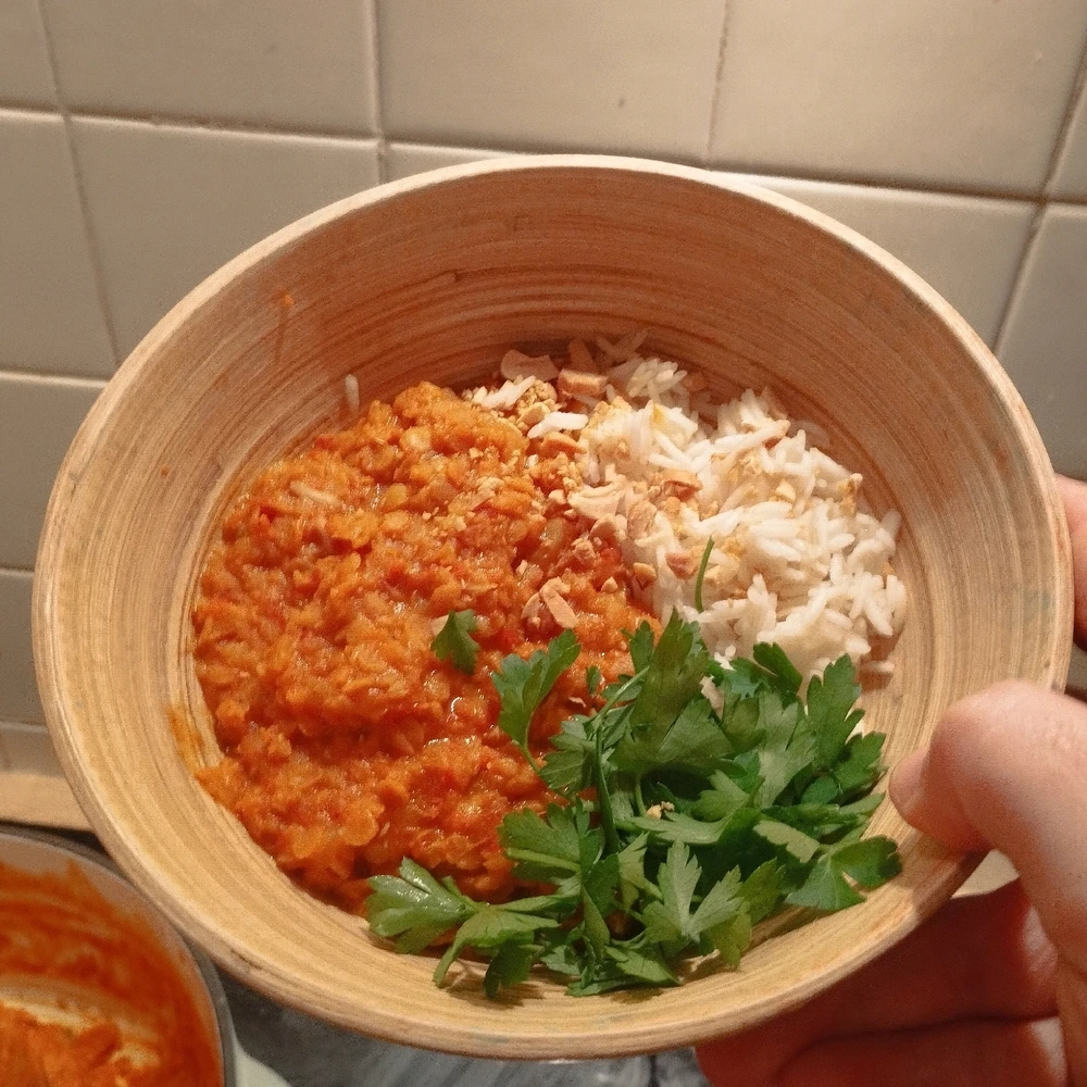 GIF ajouté par Chris