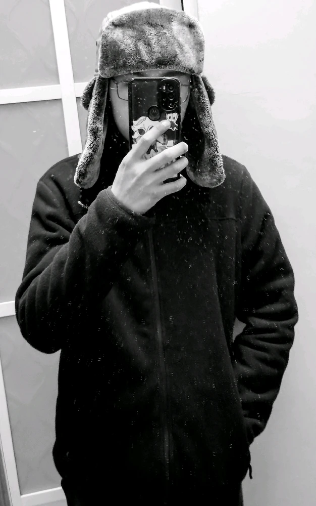 GIF subido por Osmar