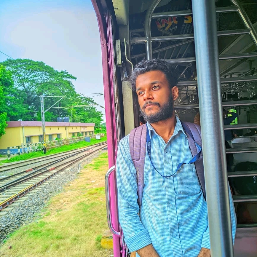 Rabi Biswas আপলোড করা GIF