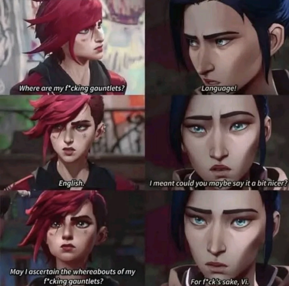 GIF dodany przez Weronika