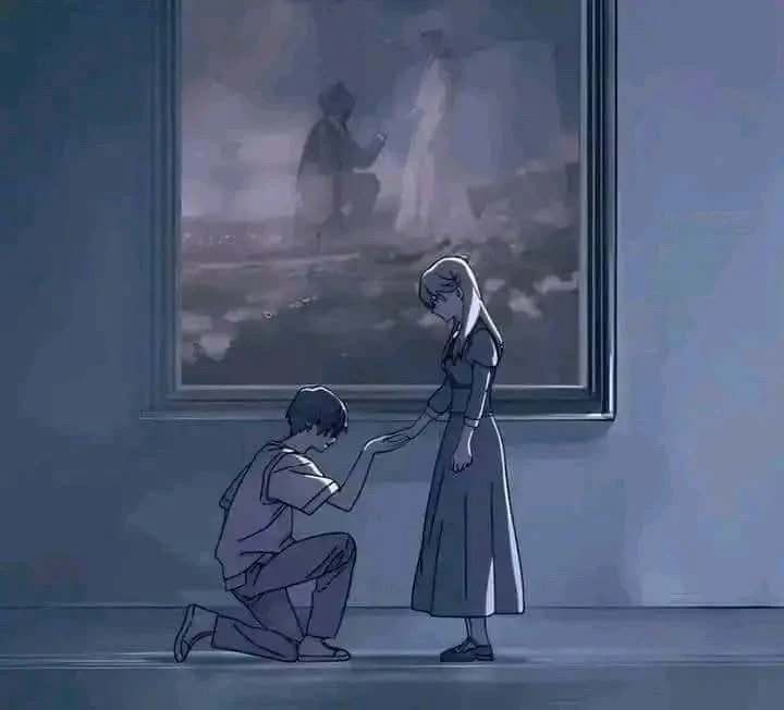 GIF uploaded by Pedro