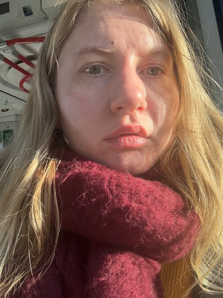 GIF uploaded by Anneli