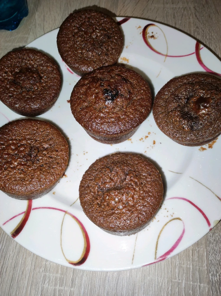 GIF ajouté par Lionel