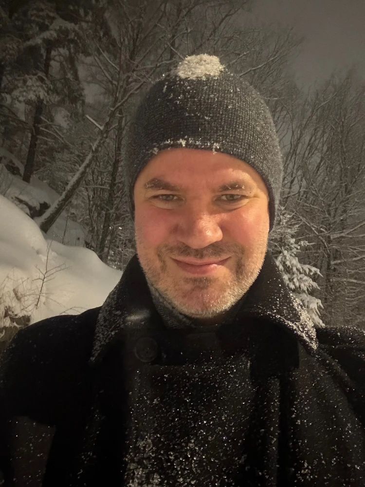 GIF uploaded by Kåre