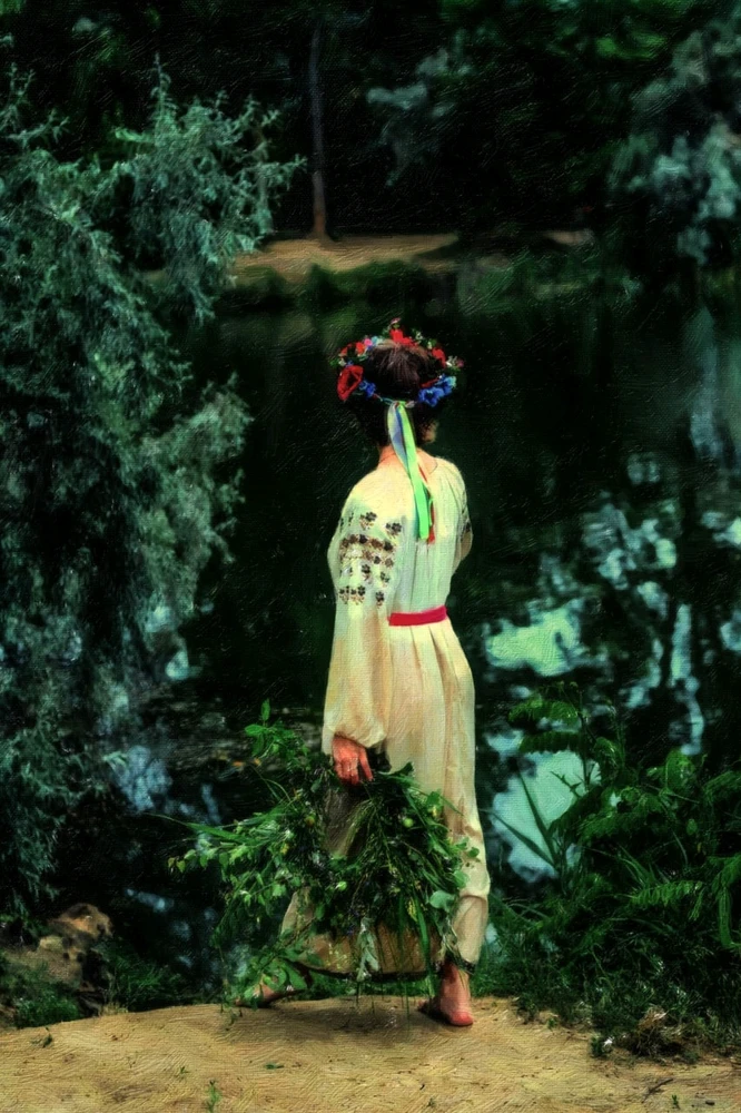 Гіфку завантажив Nilk