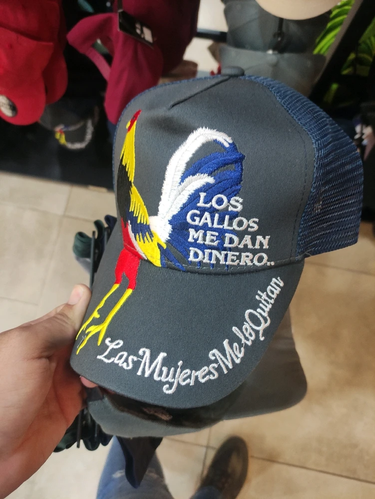 GIF subido por Agustín