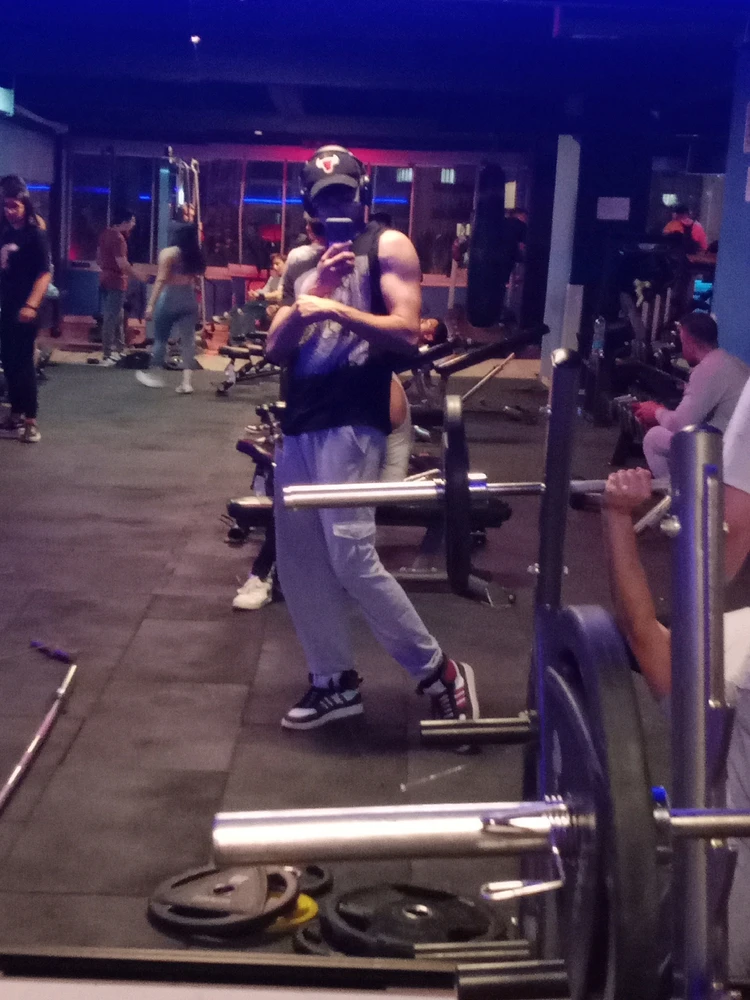 Hüseyin tarafından yüklenen görsel