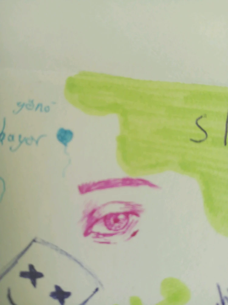 Hüseyin tarafından yüklenen görsel