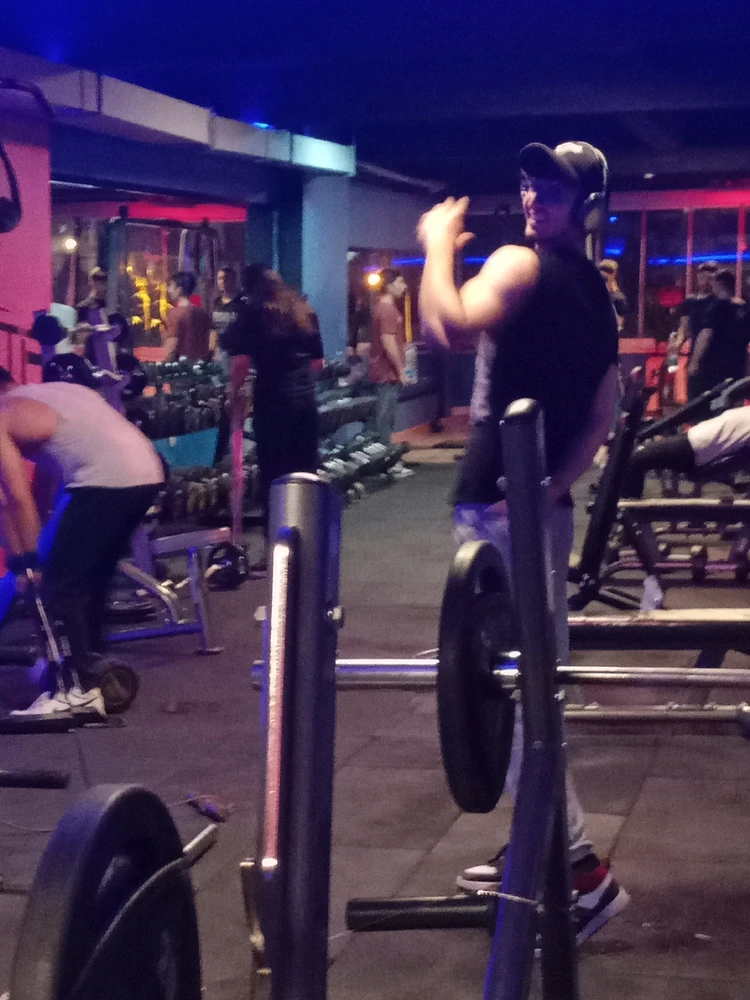 Hüseyin tarafından yüklenen görsel