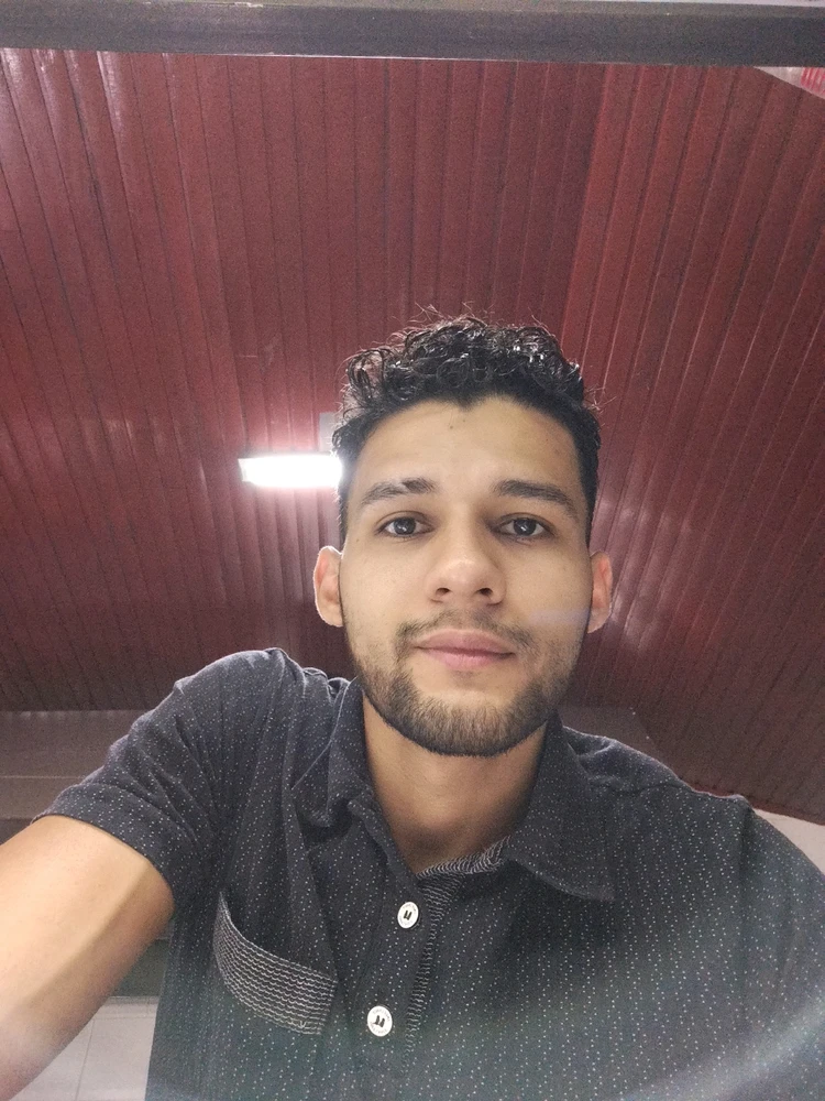 GIF subido por Rodrigo