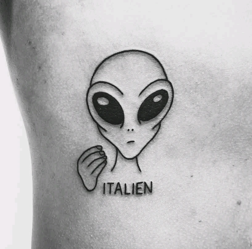 GIF hochgeladen von Doris