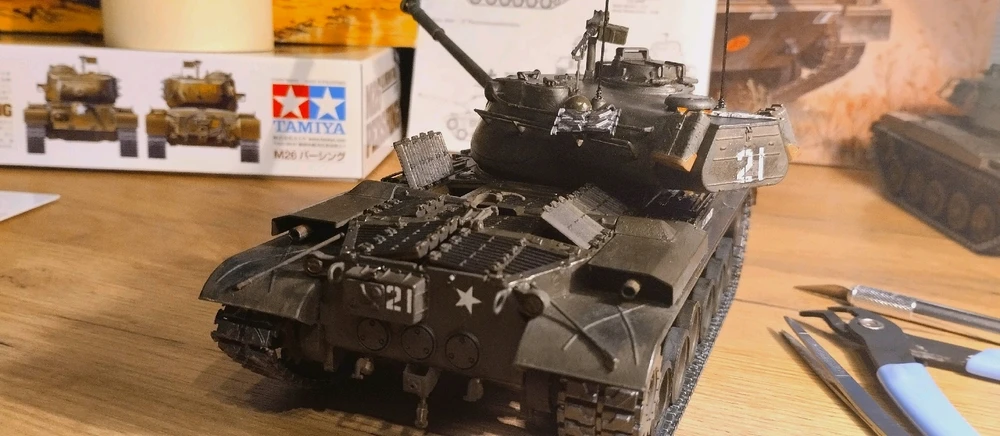 Zdjęcie dodane przez Dominik/PossumAwesome/