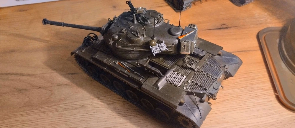 Zdjęcie dodane przez Dominik/PossumAwesome/