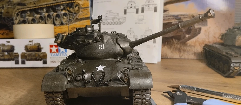 Zdjęcie dodane przez Dominik/PossumAwesome/