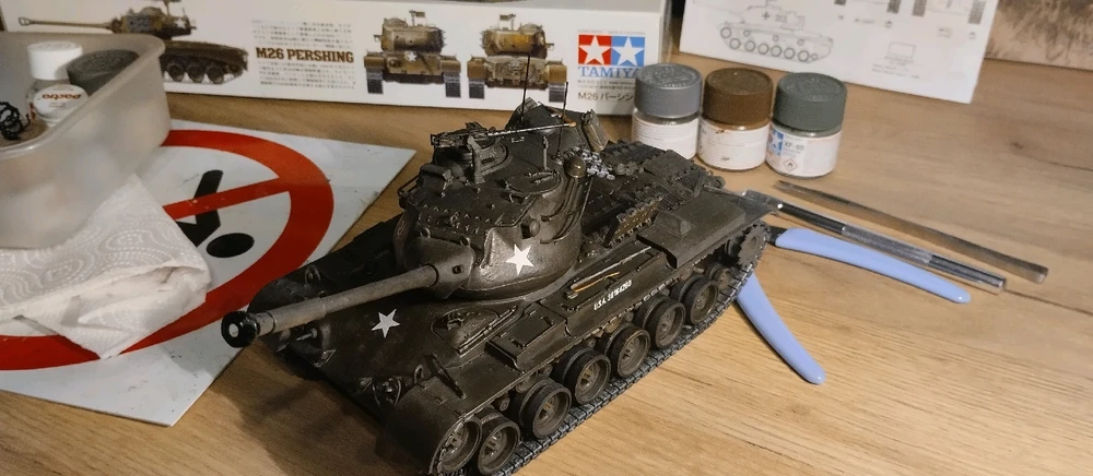 Zdjęcie dodane przez Dominik/PossumAwesome/