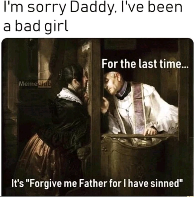 GIF ajouté par Guillaume