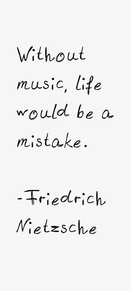 GIF uploaded by M̷̷A̷̷R̷̷I̷̷A̷̷ ̷A̷̷N̷̷G̷̷E̷̷ ̷🖤