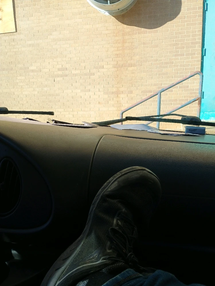 GIF uploaded by Jory