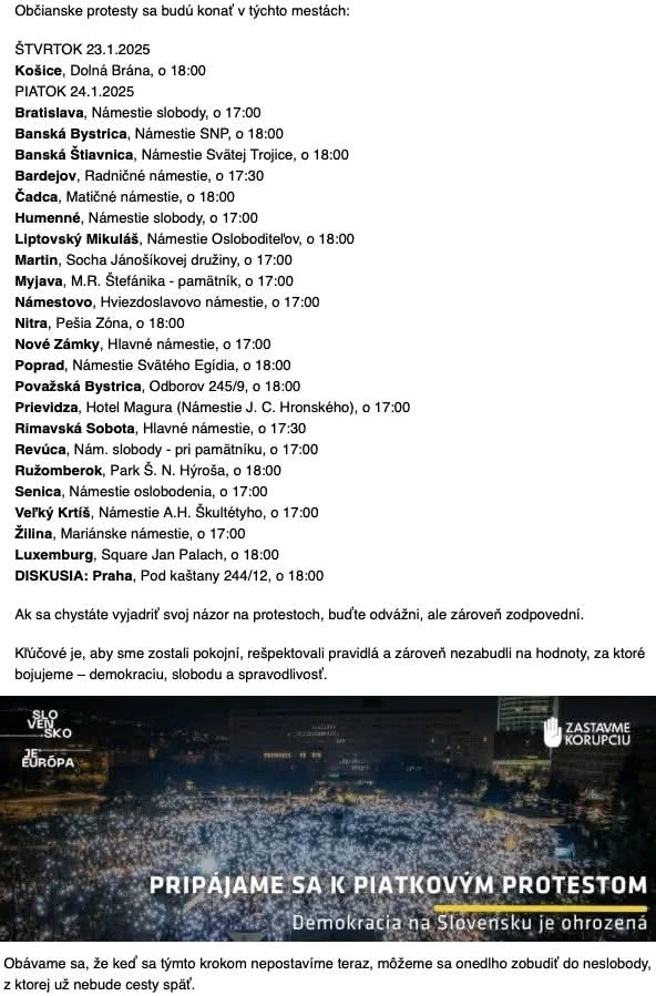 GIF nahral Crystal.c.w.