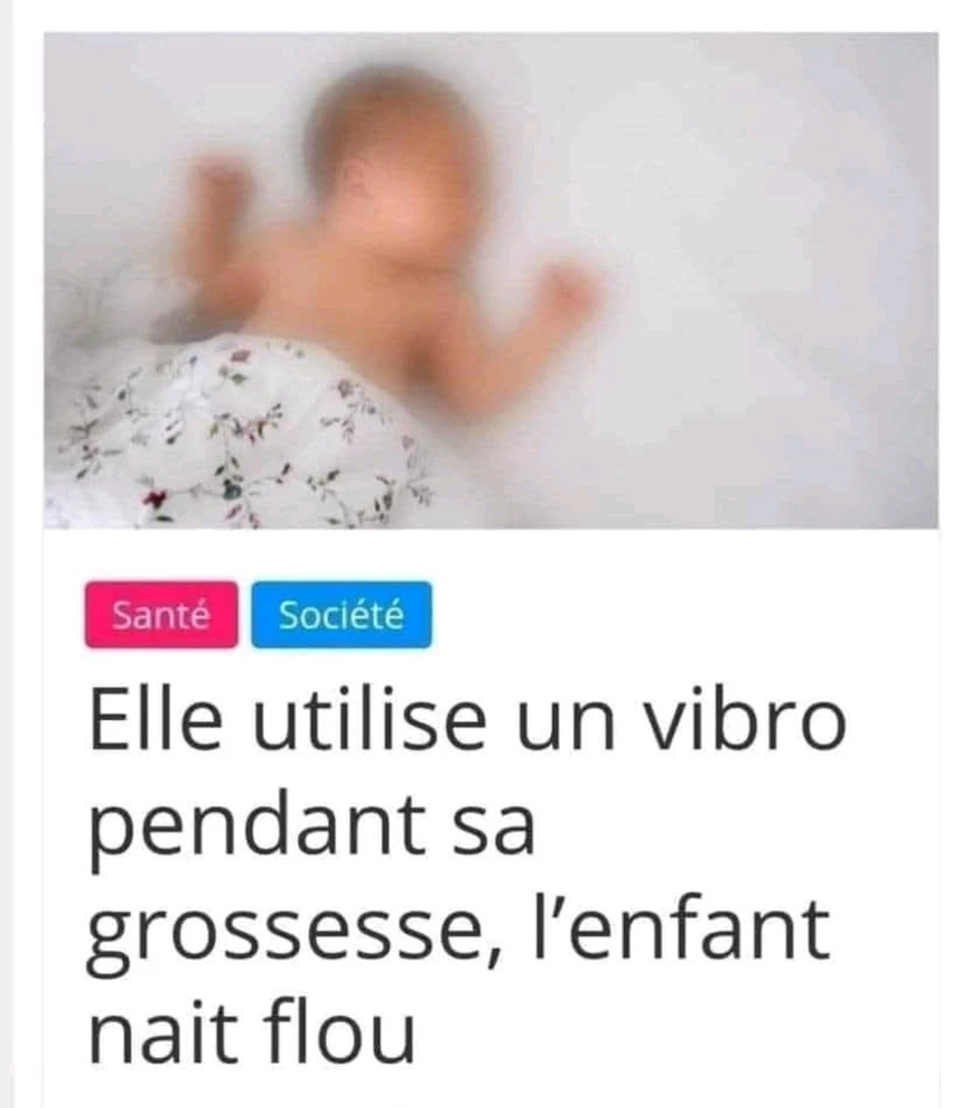 GIF ajouté par Julien