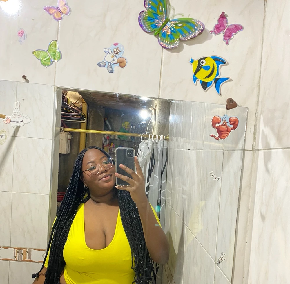 GIF subido por Glendy