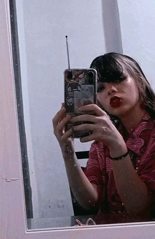 GIF uploaded by Anna Beatriz L.