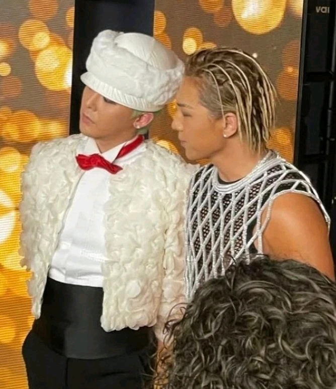 Image ajoutée par Coralie