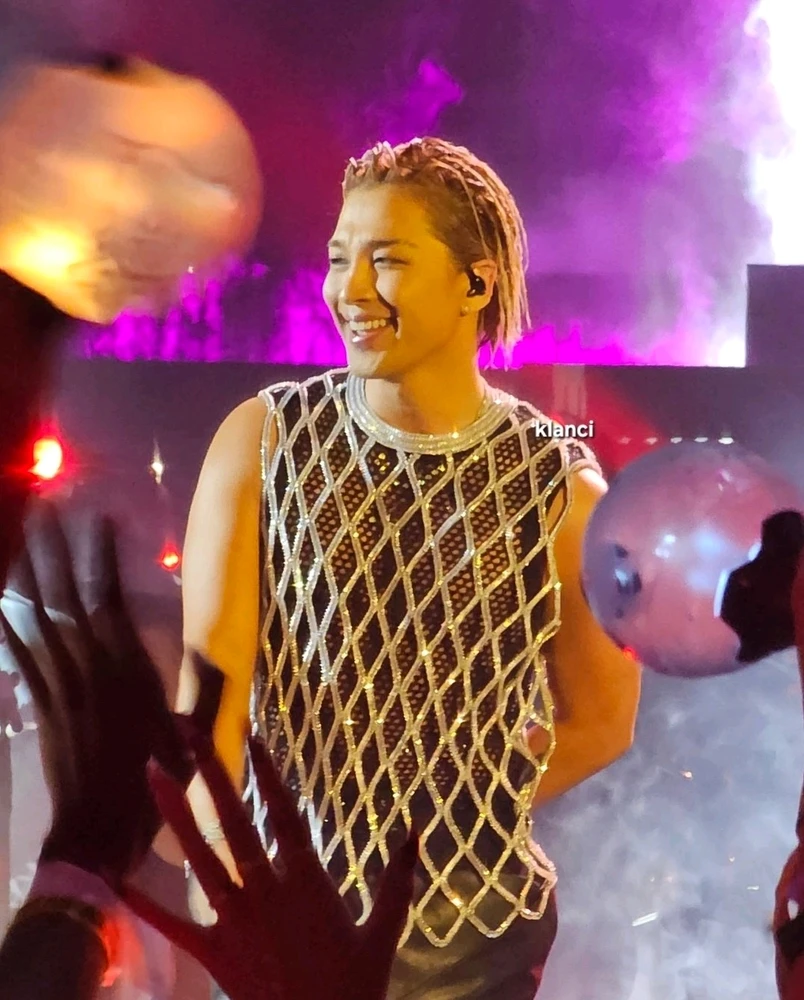 Image ajoutée par Coralie