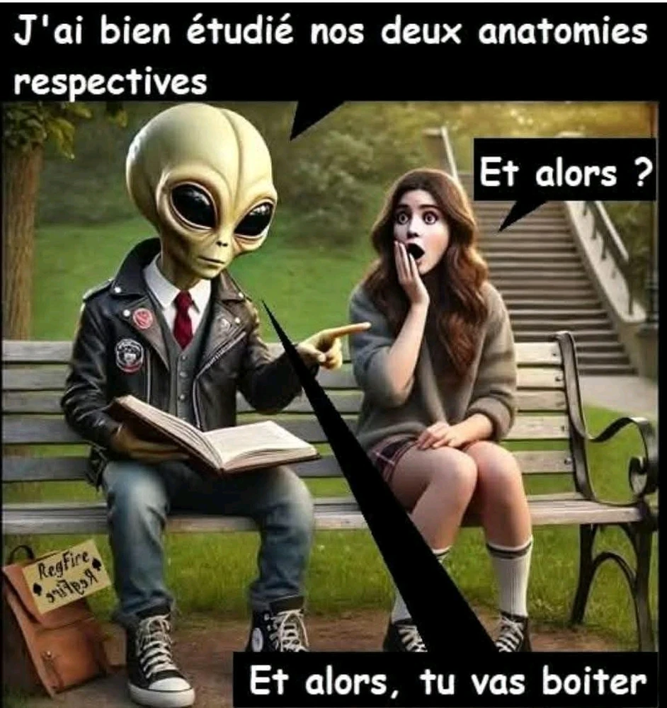 GIF ajouté par Kriss