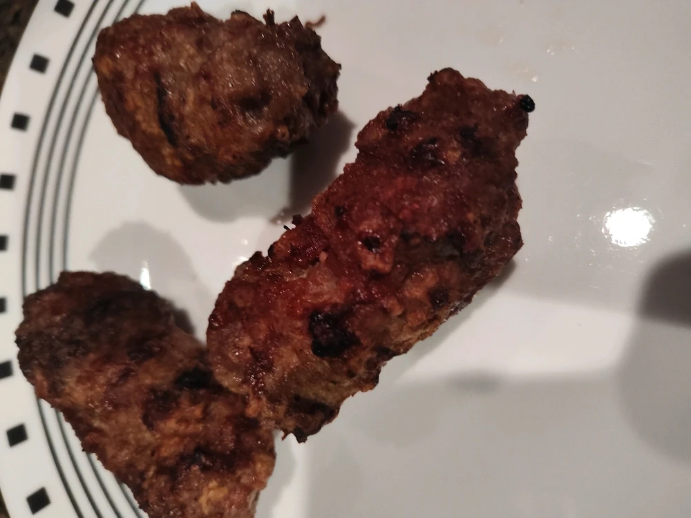 Image uploaded by Dandan; Not Not Dan.. The Real Dan. What is a Dan?