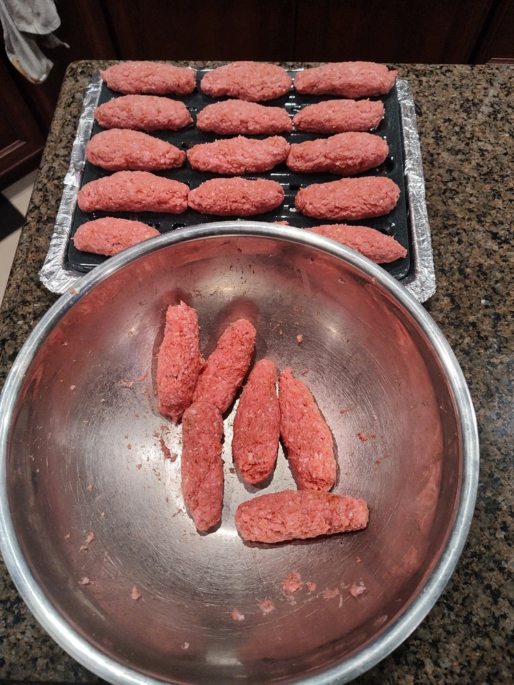 Image uploaded by Dandan; Not Not Dan.. The Real Dan. What is a Dan?