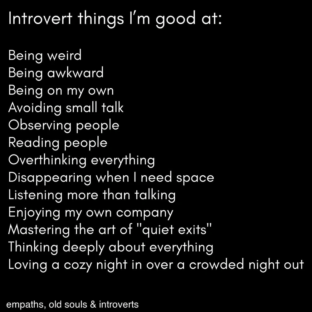 GIF uploaded by Fallible