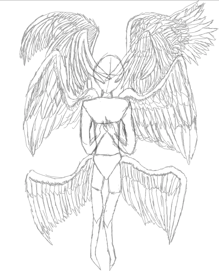 GIF dodany przez Bunny