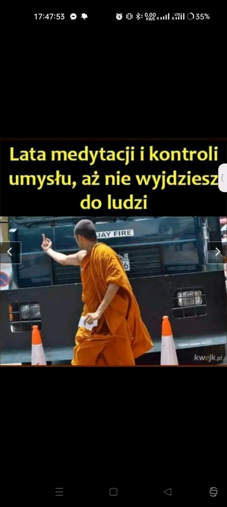 GIF dodany przez Daniel