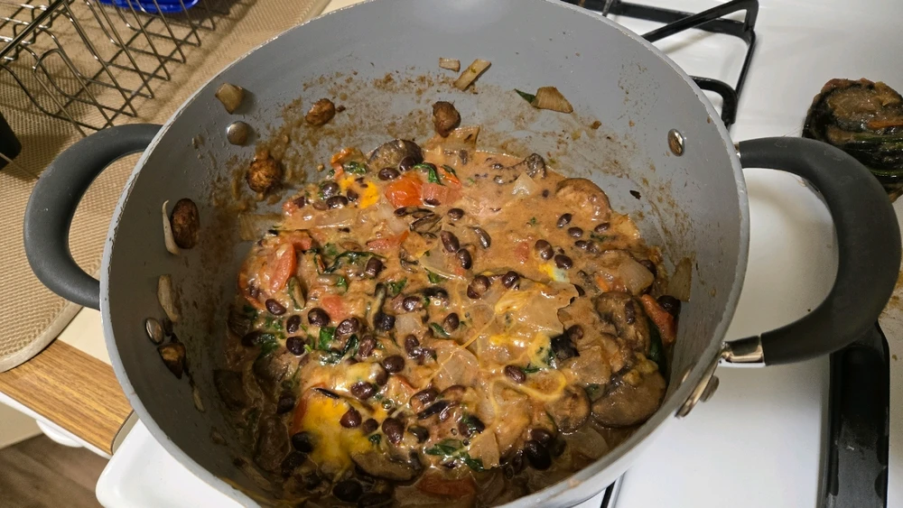 Image uploaded by Josh