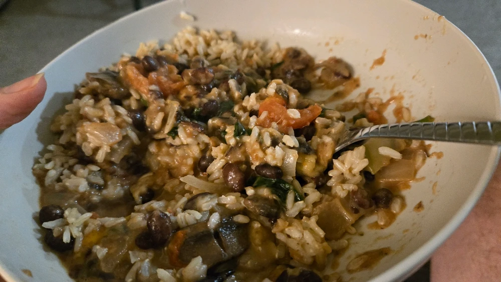 Image uploaded by Josh