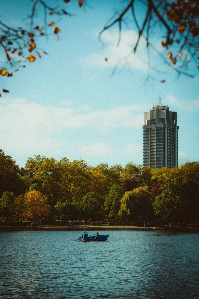 GIF uploaded by Emmanuel