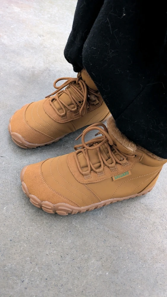 GIF uploaded by Ashley