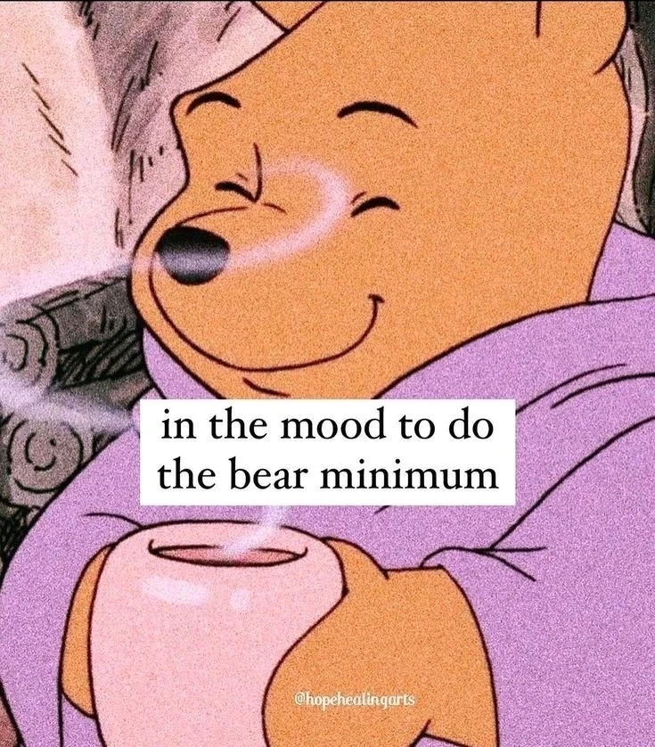 Зображення завантажив Natalia🦇