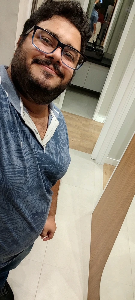 GIF enviado por João Torres