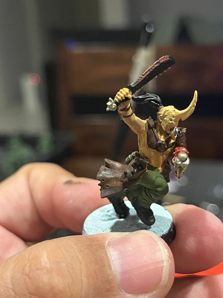 GIF uploaded by Matthew